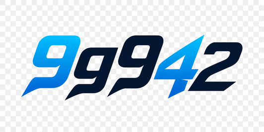 9g942